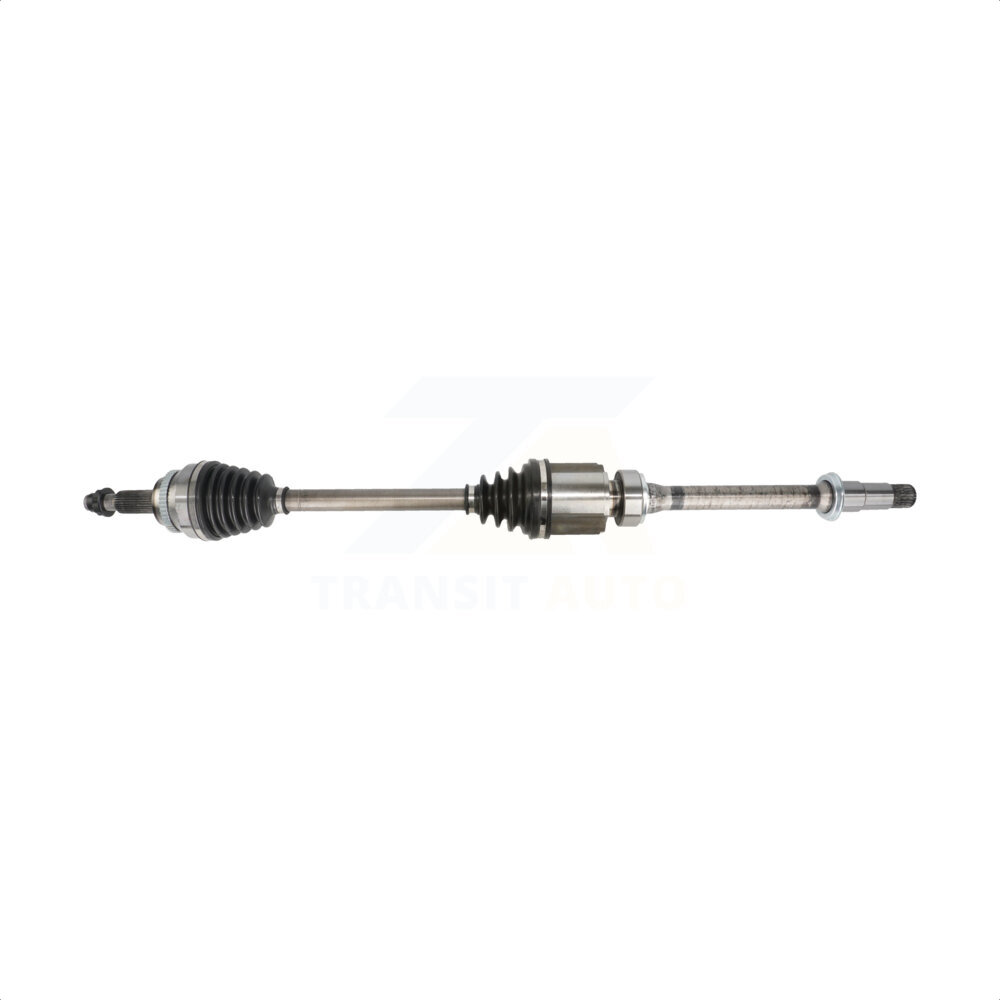 Kugel NCV-TO69608 CV Axle Shaft