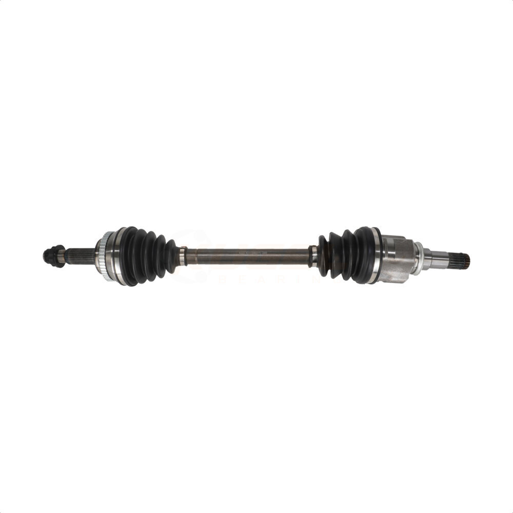 Kugel NCV-TO69620 CV Axle Shaft