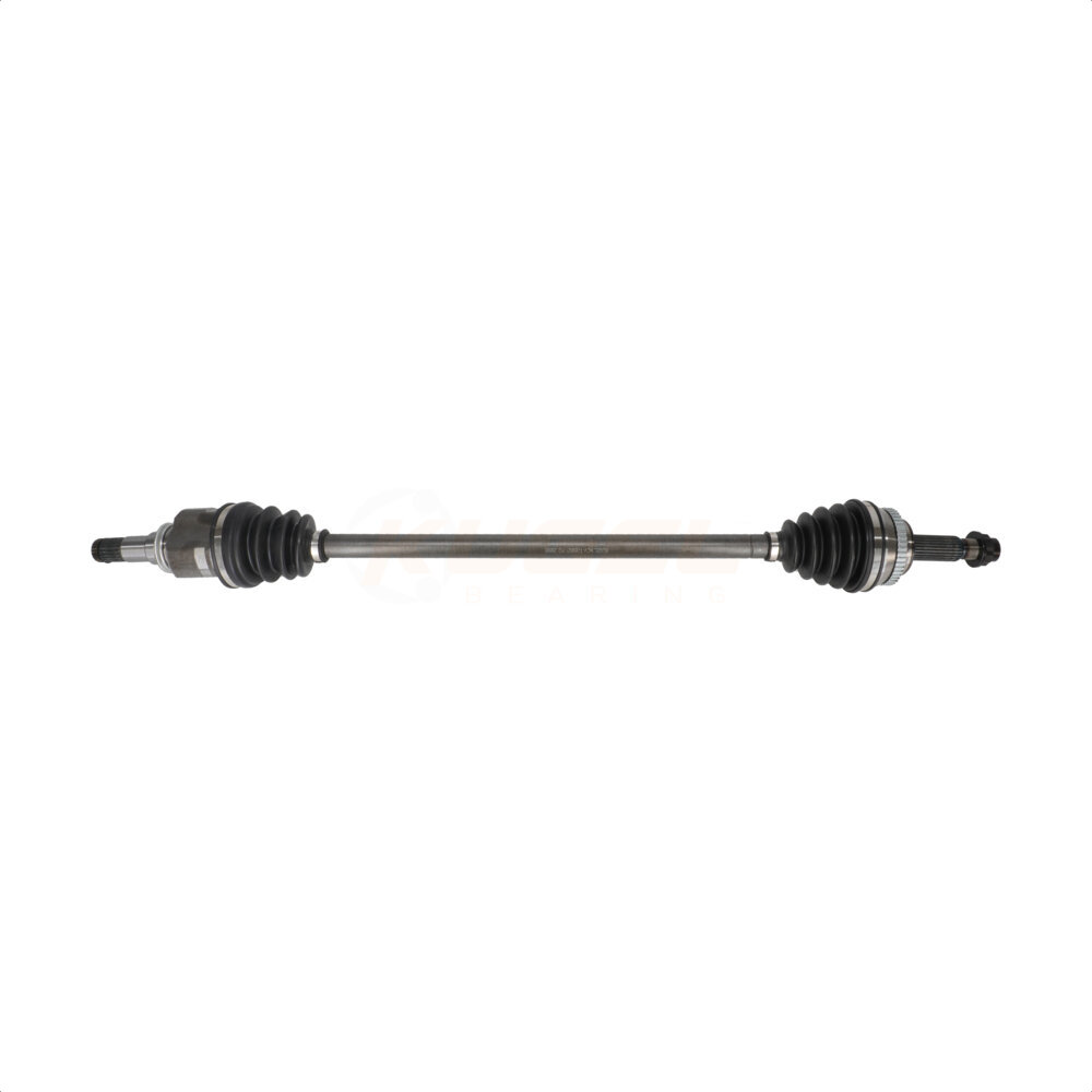 Kugel NCV-TO69621 CV Axle Shaft
