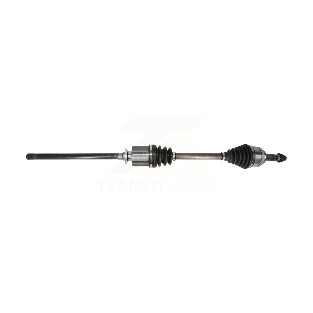 Kugel NCV-TO69631 CV Axle Shaft