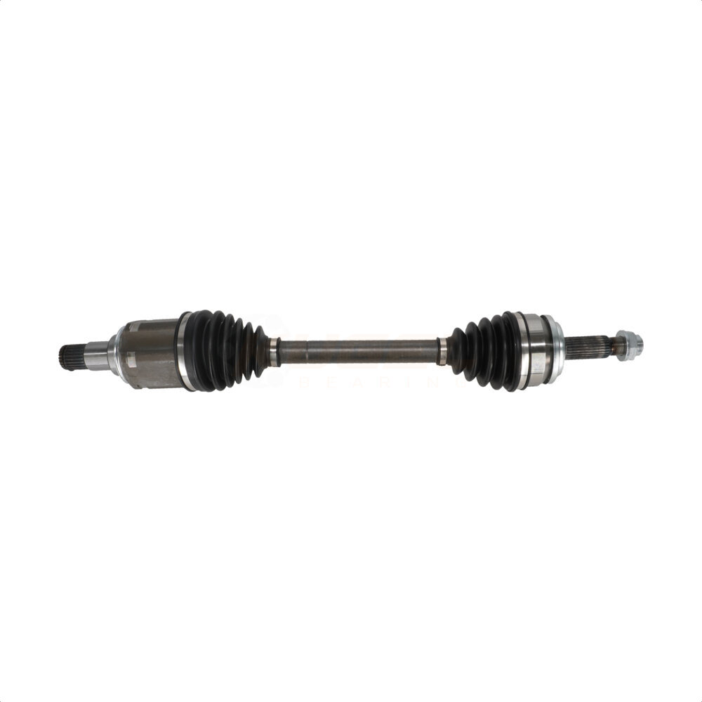 Kugel NCV-TO86059 CV Axle Shaft