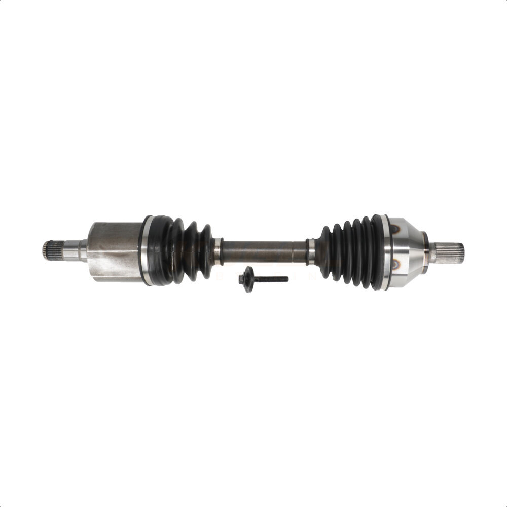 Kugel NCV-VO73555 CV Axle Shaft