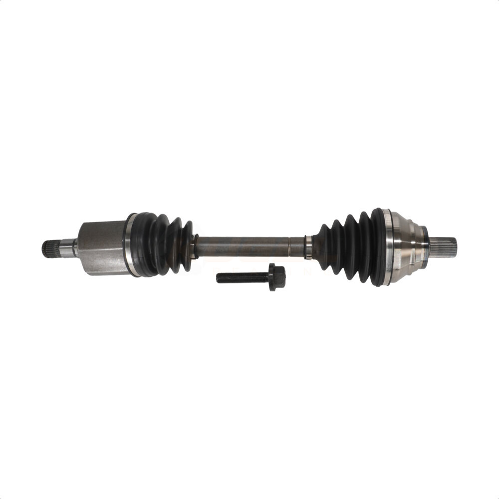 Kugel NCV-VW23016 CV Axle Shaft