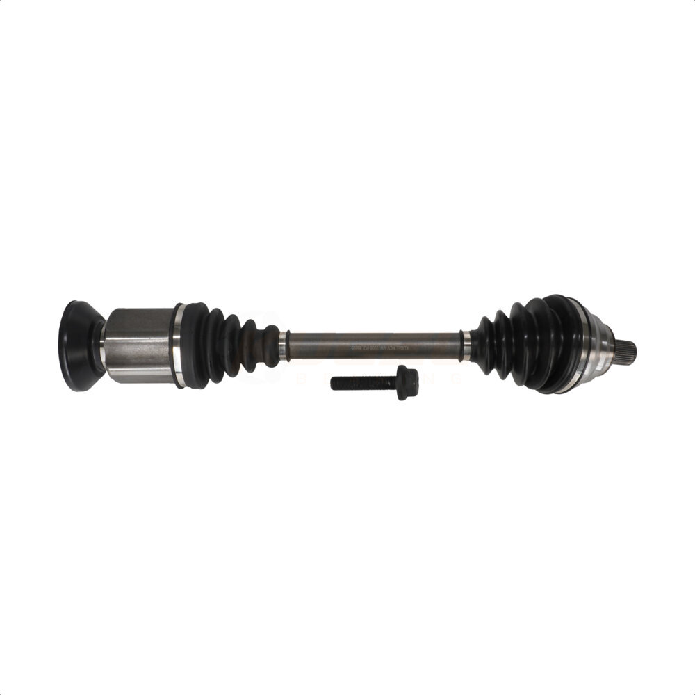 Kugel NCV-VW72008 CV Axle Shaft