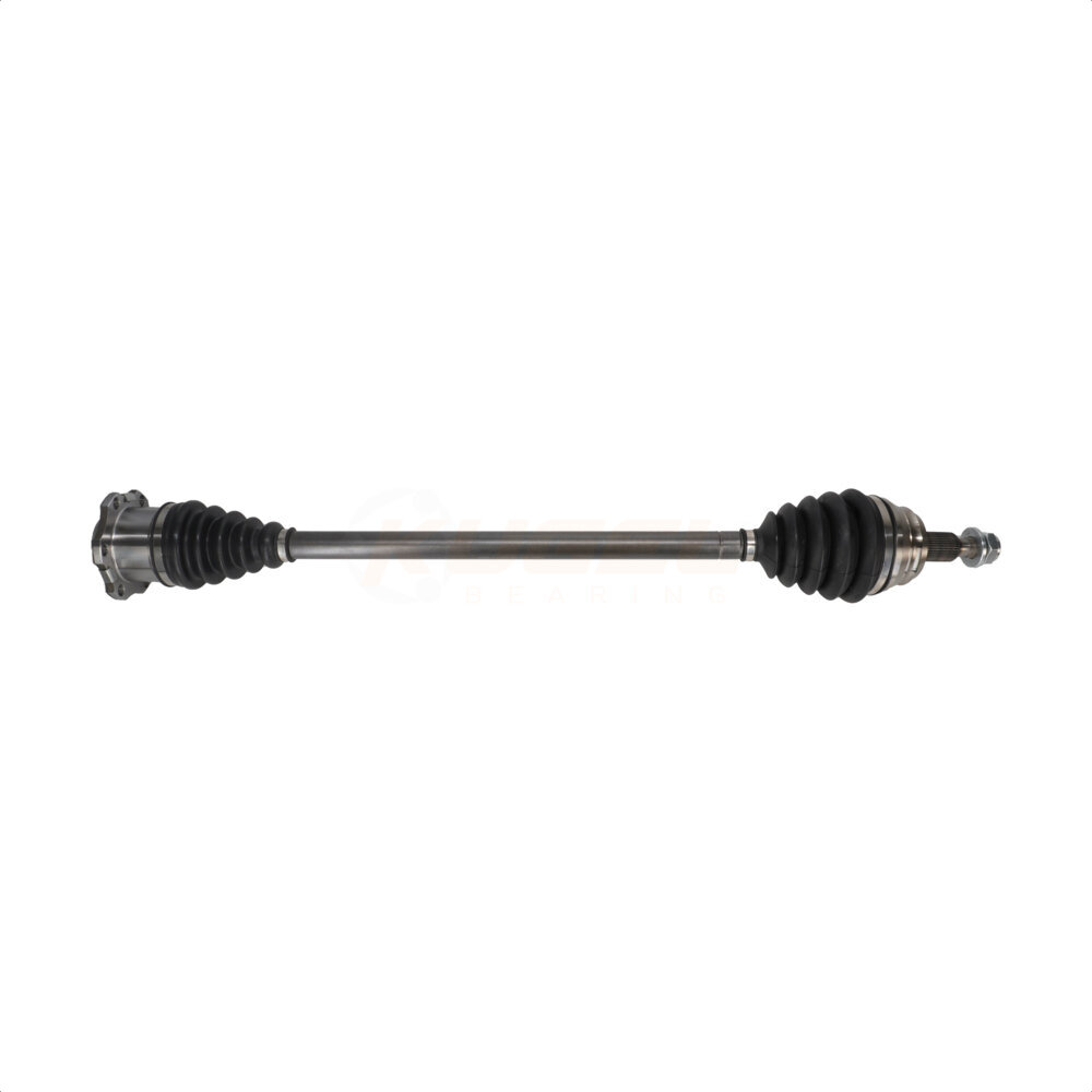 Kugel NCV-VW72053 CV Axle Shaft