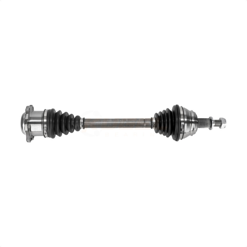 Kugel NCV-VW72059 CV Axle Shaft