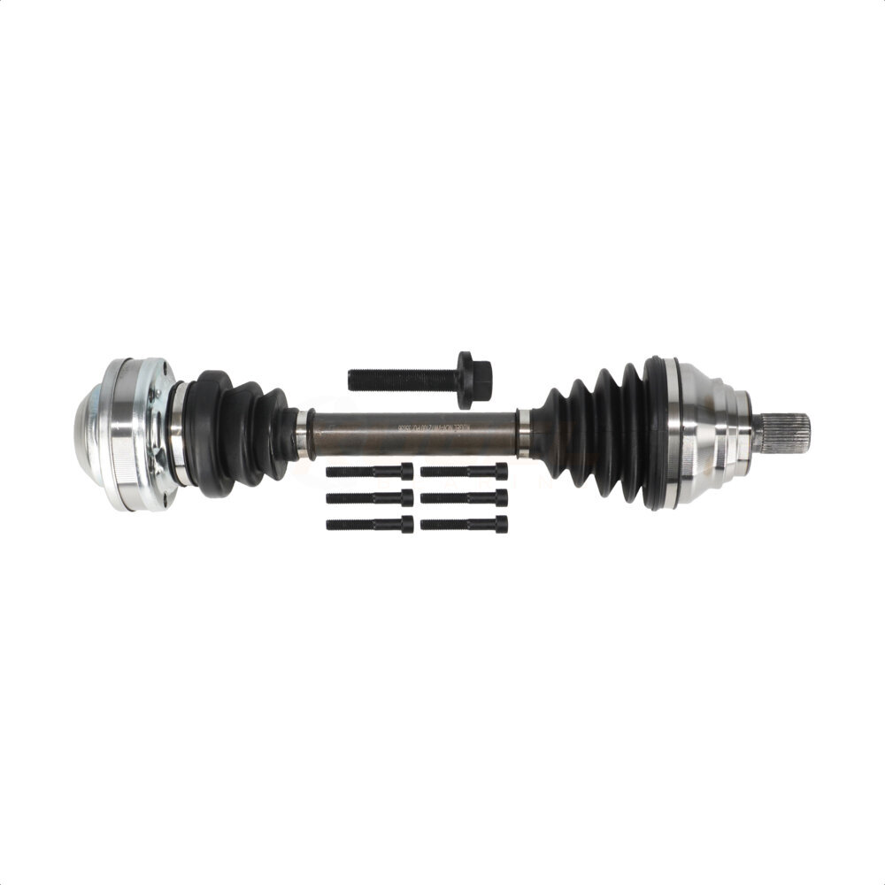 Kugel NCV-VW72100 CV Axle Shaft