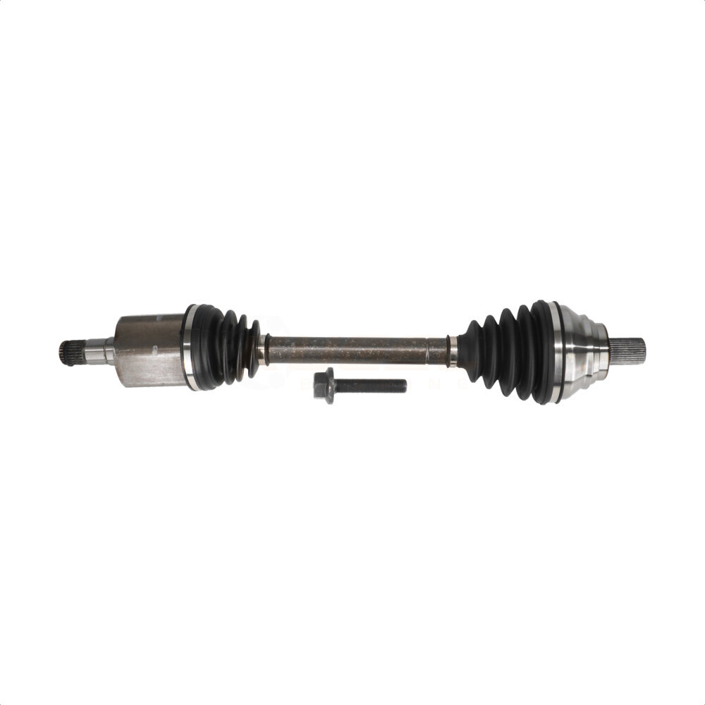 Kugel NCV-VW72101 CV Axle Shaft