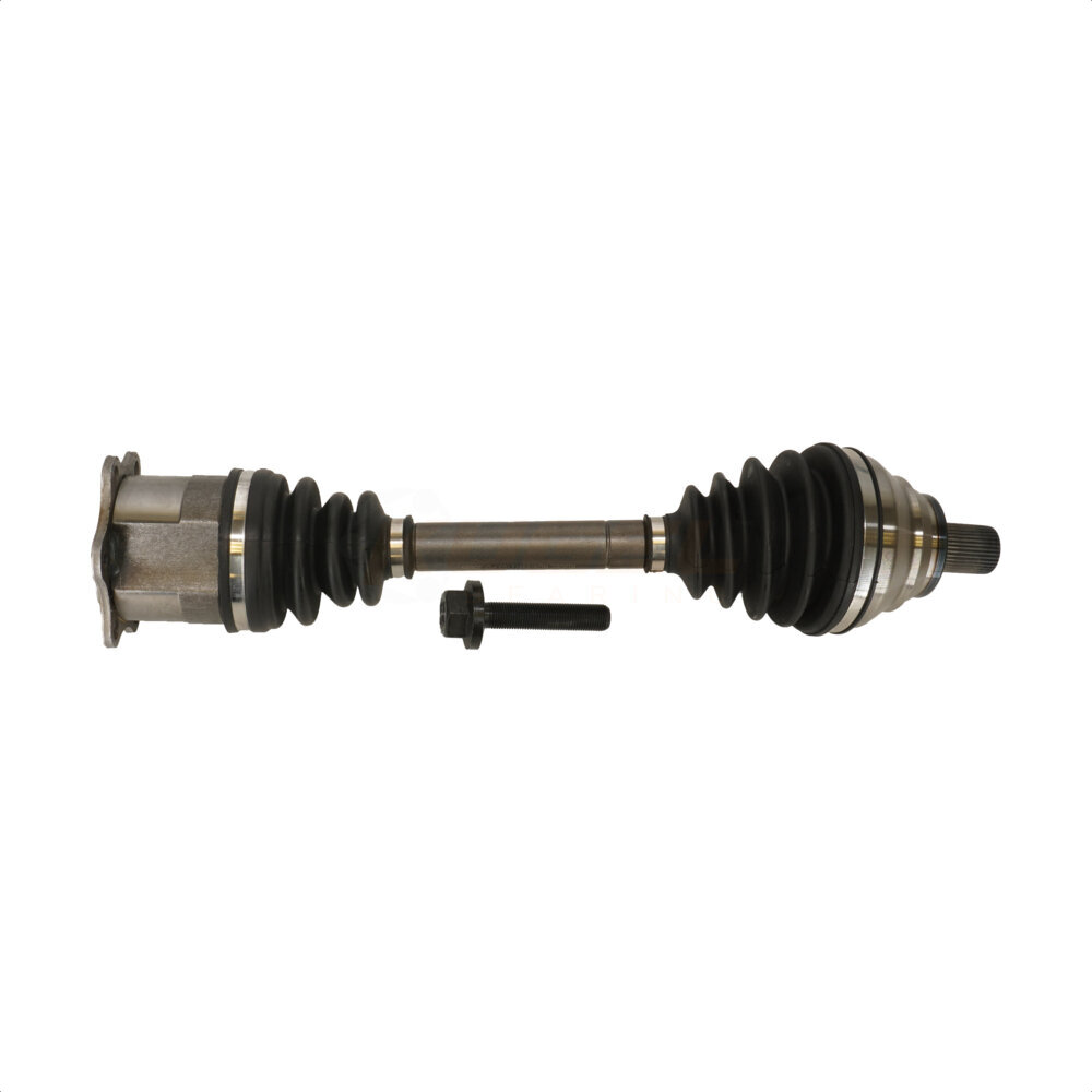 Kugel NCV-VW72103 CV Axle Shaft