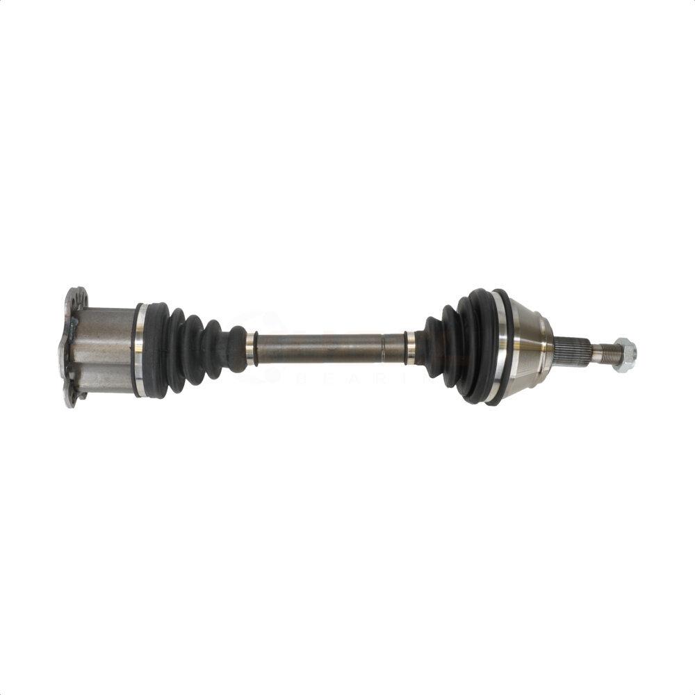 Kugel NCV-VW72128 CV Axle Shaft