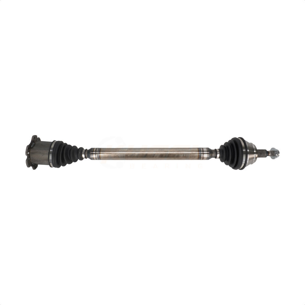 Kugel NCV-VW72129 CV Axle Shaft