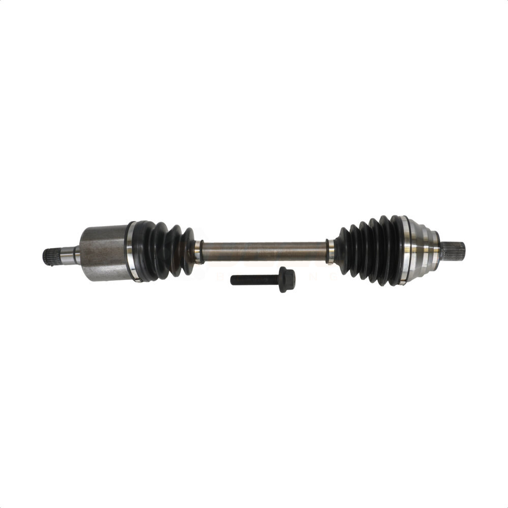 Kugel NCV-VW72130 CV Axle Shaft