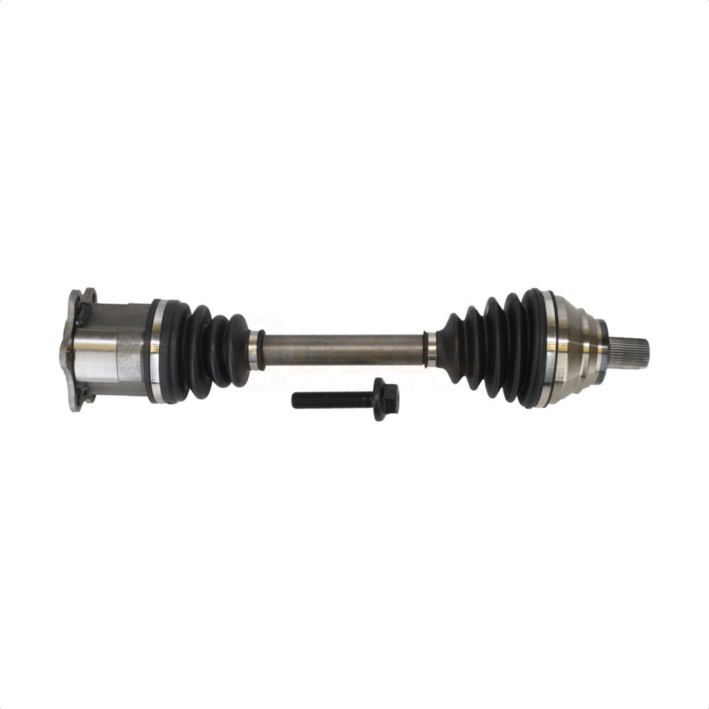 Kugel NCV-VW72166 CV Axle Shaft