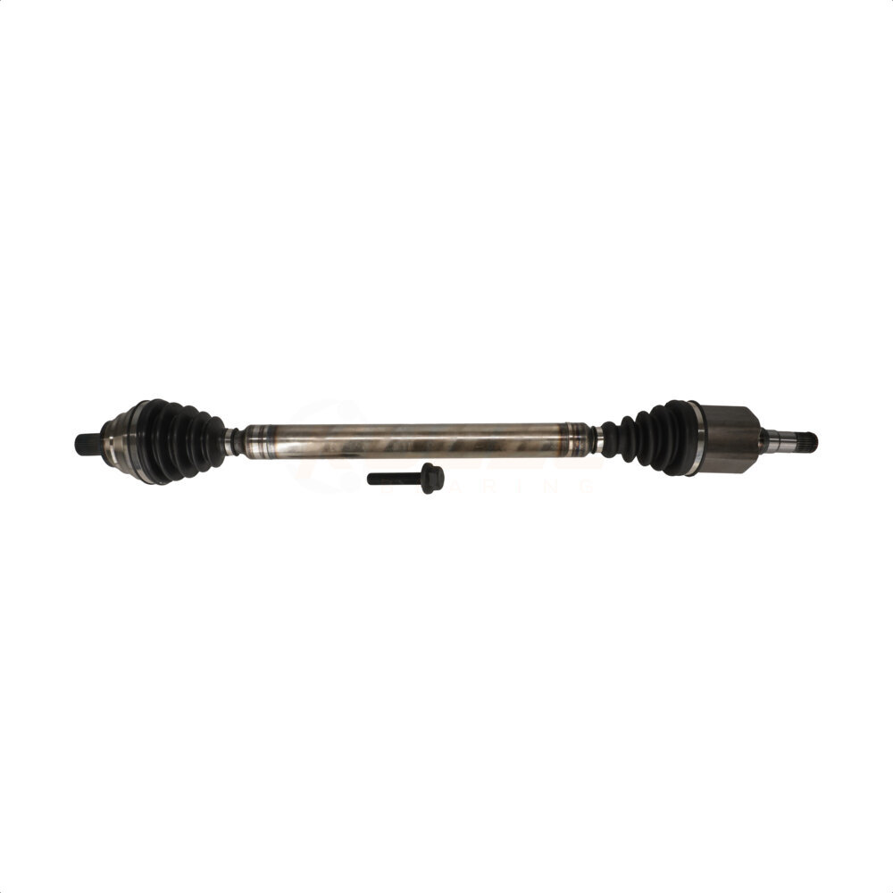 Kugel NCV-VW86002 CV Axle Shaft