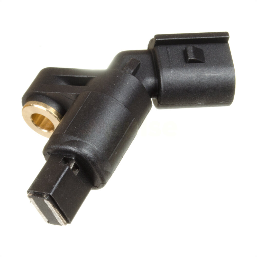 Mpulse SEN-2ABS0001 ABS Wheel Speed Sensor