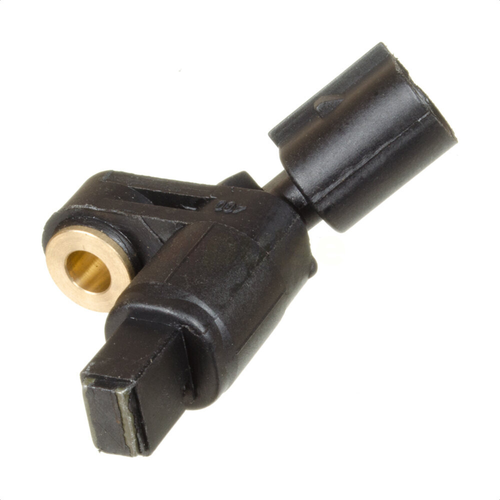 Mpulse SEN-2ABS0002 ABS Wheel Speed Sensor