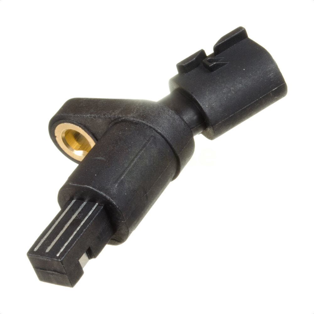 Mpulse SEN-2ABS0003 ABS Wheel Speed Sensor
