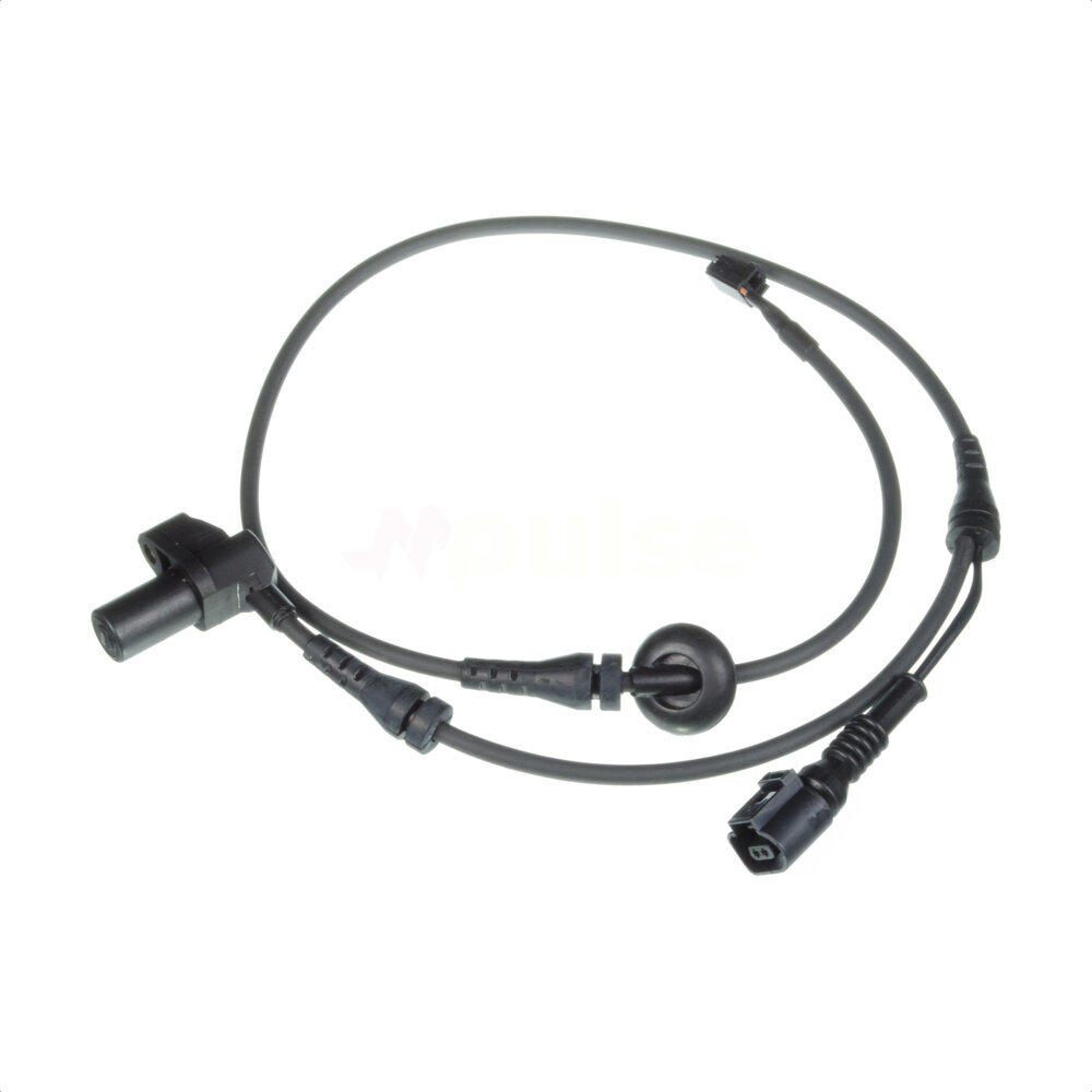 Mpulse SEN-2ABS0011 ABS Wheel Speed Sensor