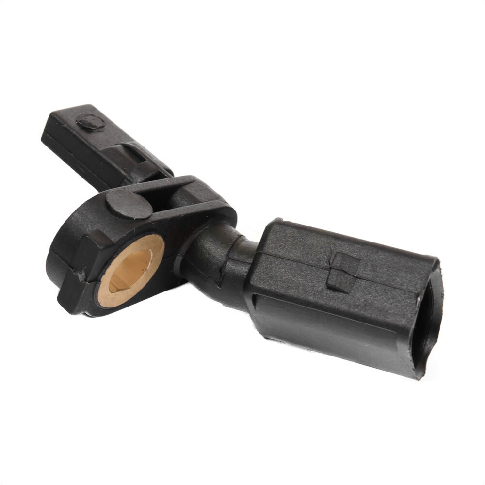 Mpulse SEN-2ABS0015 ABS Wheel Speed Sensor
