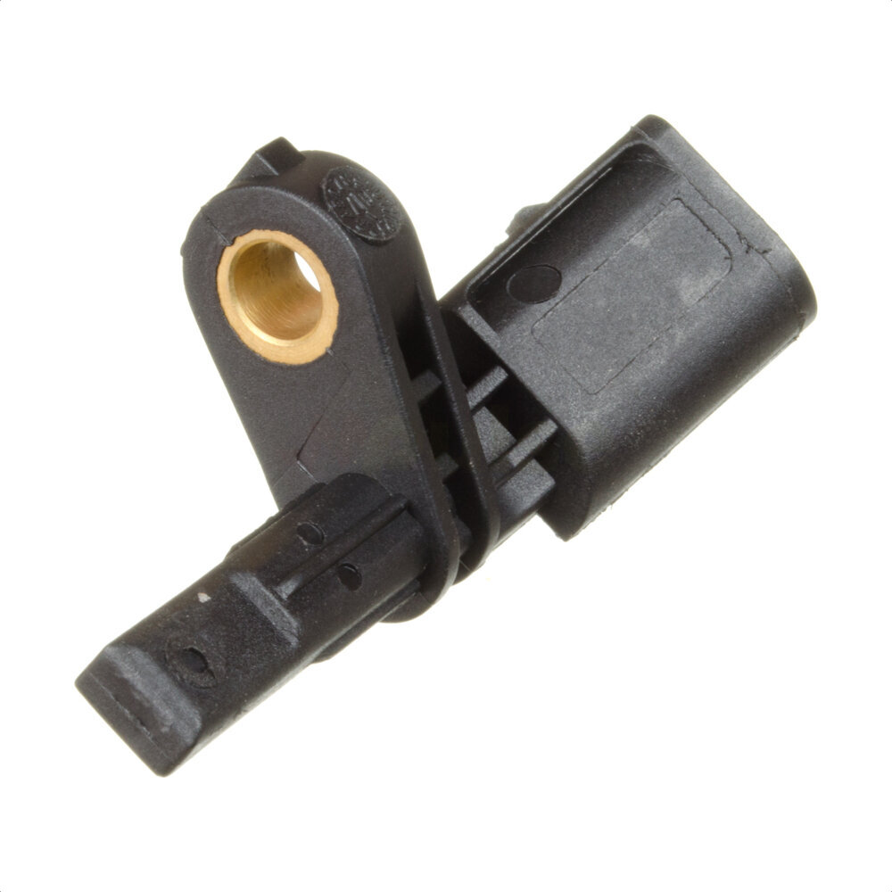 Mpulse SEN-2ABS0019 ABS Wheel Speed Sensor
