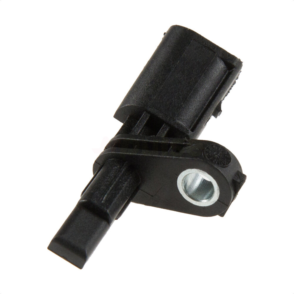 Mpulse SEN-2ABS0020 ABS Wheel Speed Sensor