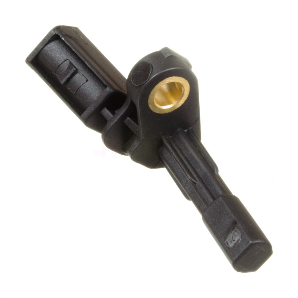 Mpulse SEN-2ABS0021 ABS Wheel Speed Sensor