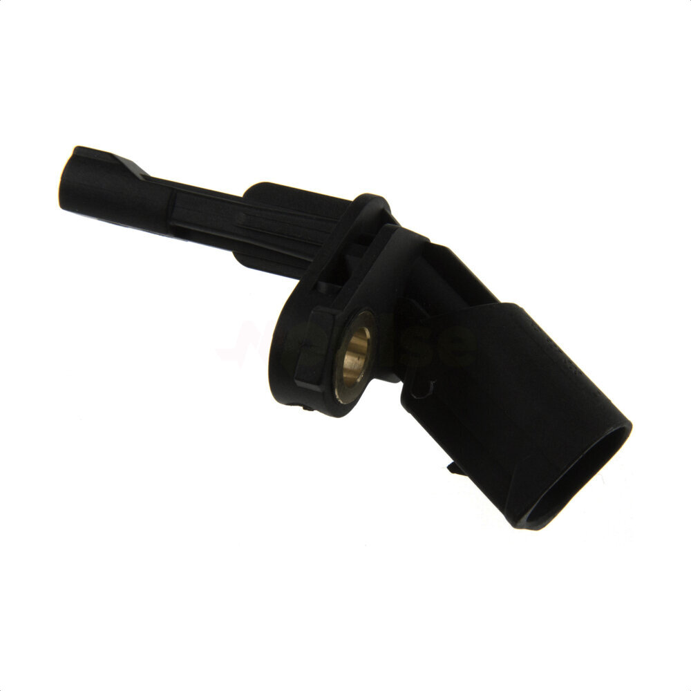 Mpulse SEN-2ABS0022 ABS Wheel Speed Sensor