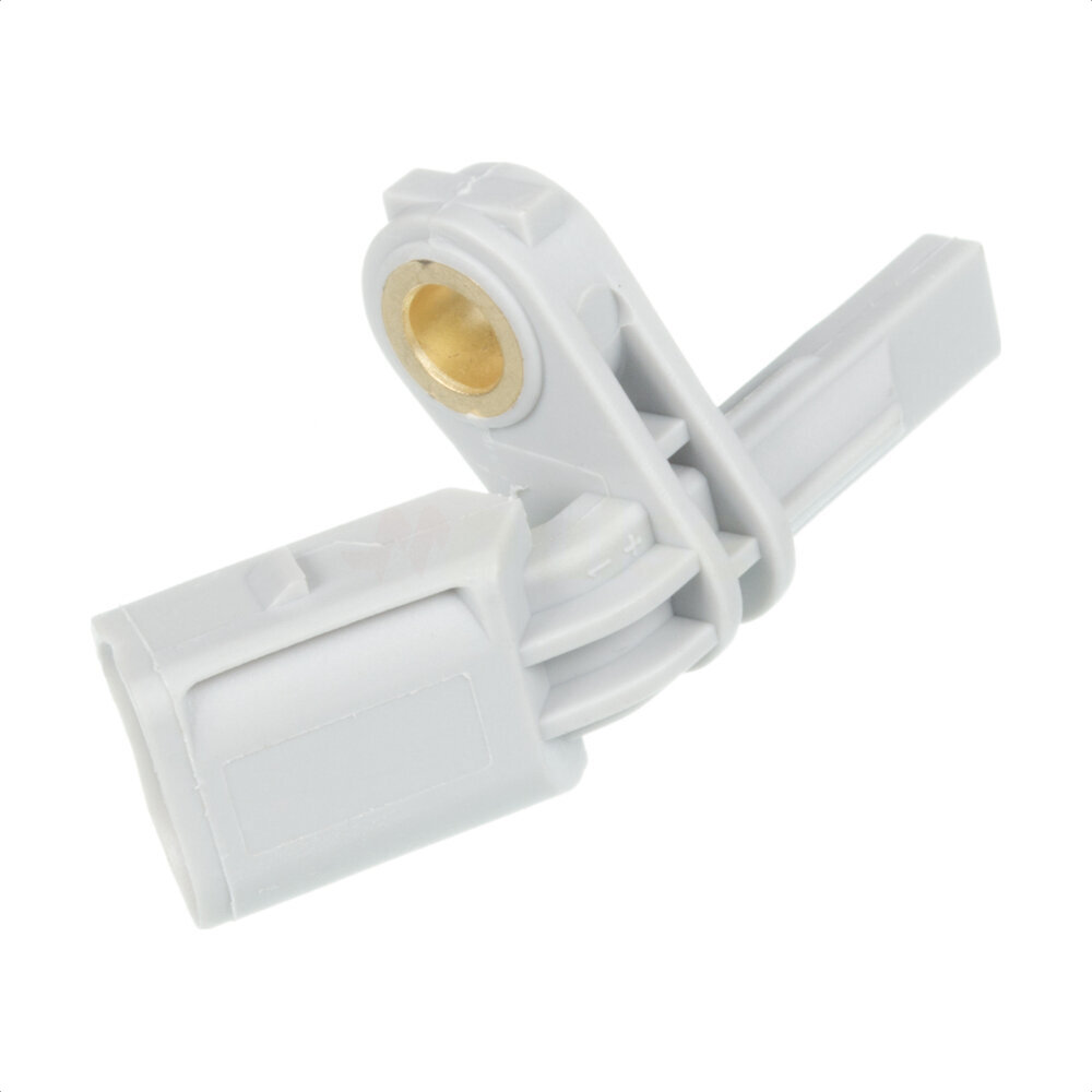 Mpulse SEN-2ABS0028 ABS Wheel Speed Sensor