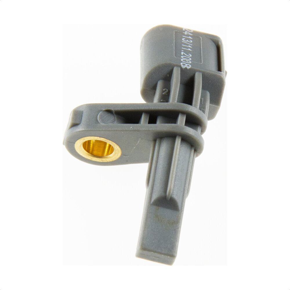 Mpulse SEN-2ABS0029 ABS Wheel Speed Sensor