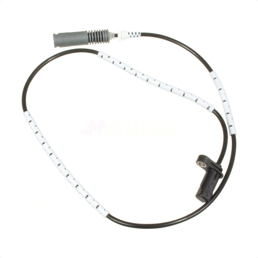 Mpulse SEN-2ABS0033 ABS Wheel Speed Sensor