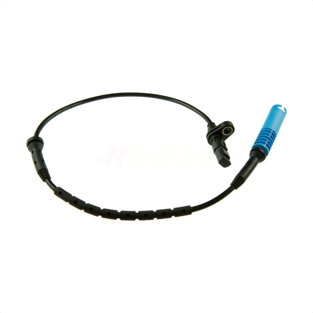Mpulse SEN-2ABS0044 ABS Wheel Speed Sensor