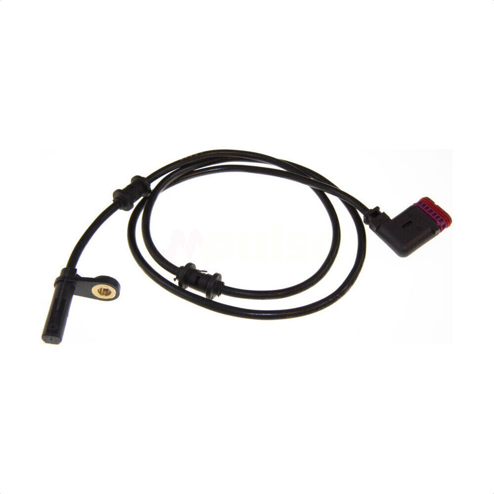 Mpulse SEN-2ABS0052 ABS Wheel Speed Sensor