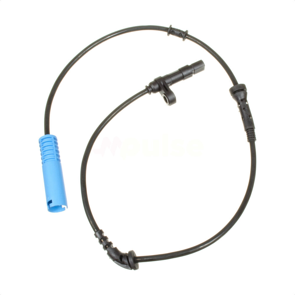 Mpulse SEN-2ABS0058 ABS Wheel Speed Sensor