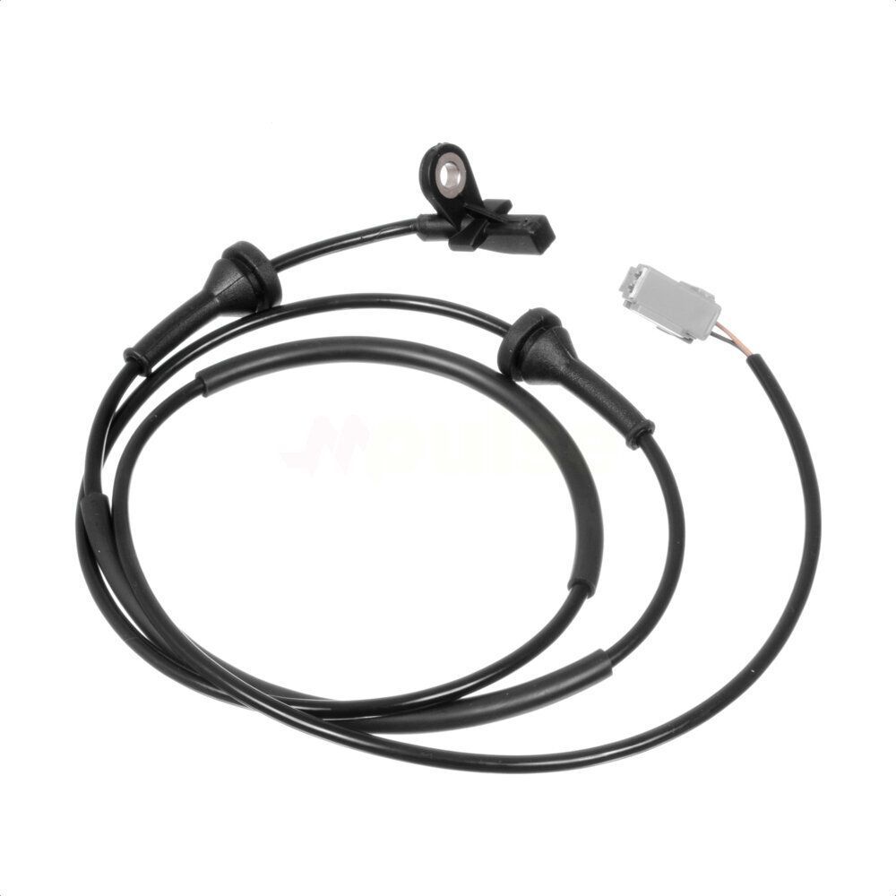 Mpulse SEN-2ABS0067 ABS Wheel Speed Sensor