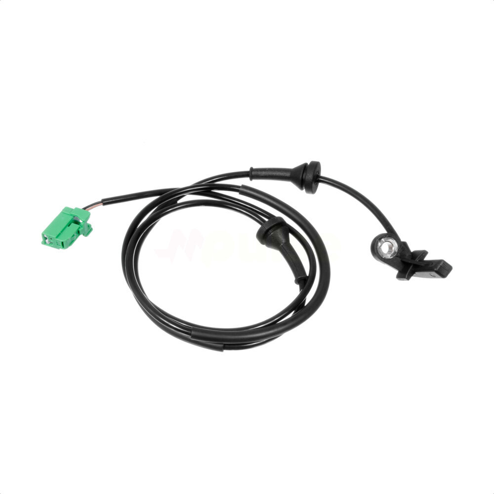 [Arrière droite] Capteur de vitesse arrière droit ABS pour Volvo S60 XC70 V70 S80 avec harnais