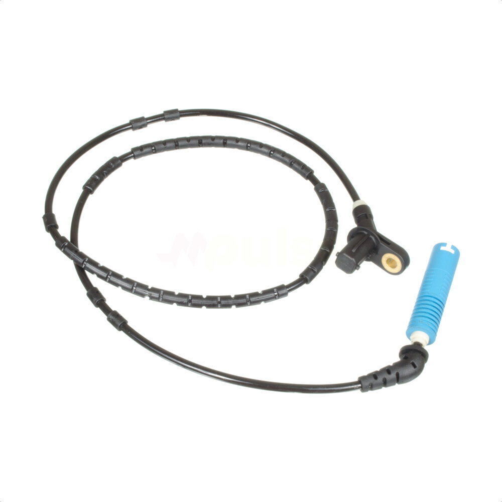 Mpulse SEN-2ABS0075 ABS Wheel Speed Sensor