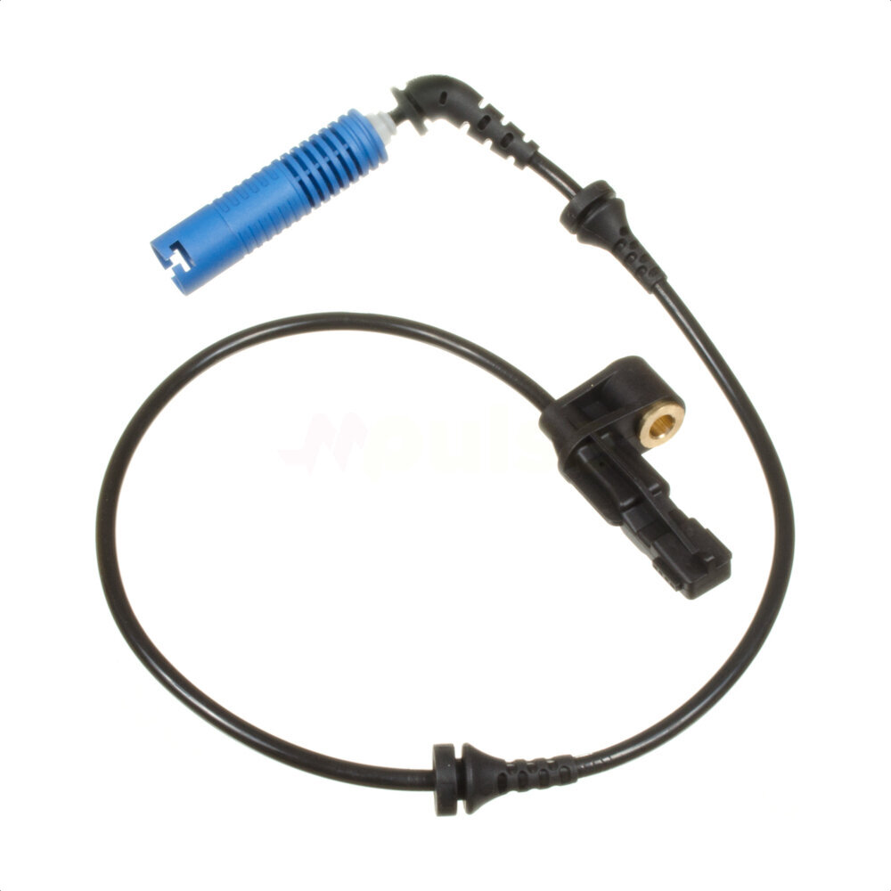 Mpulse SEN-2ABS0076 ABS Wheel Speed Sensor