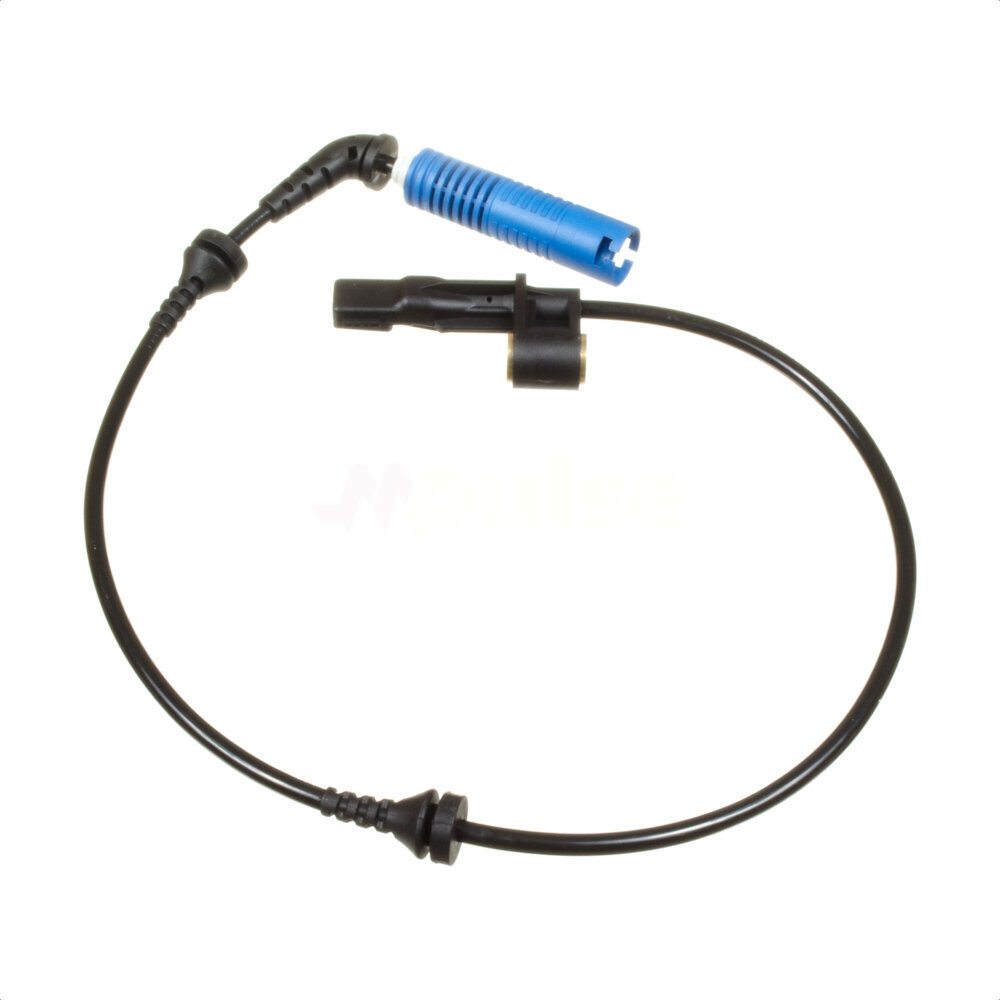 Mpulse SEN-2ABS0077 ABS Wheel Speed Sensor