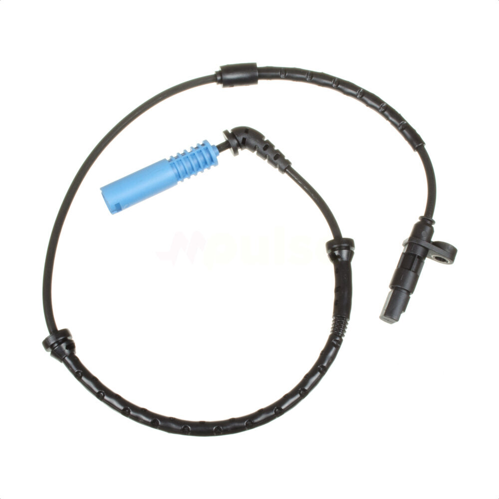 Mpulse SEN-2ABS0082 ABS Wheel Speed Sensor