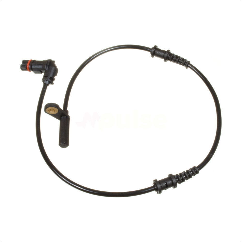 Mpulse SEN-2ABS0087 ABS Wheel Speed Sensor