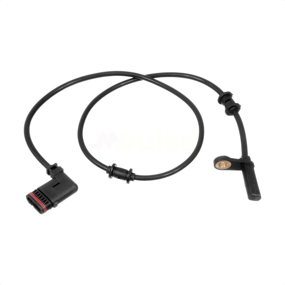 Mpulse - SEN-2ABS0089 - Rear Left ABS Wheel Speed Sensor