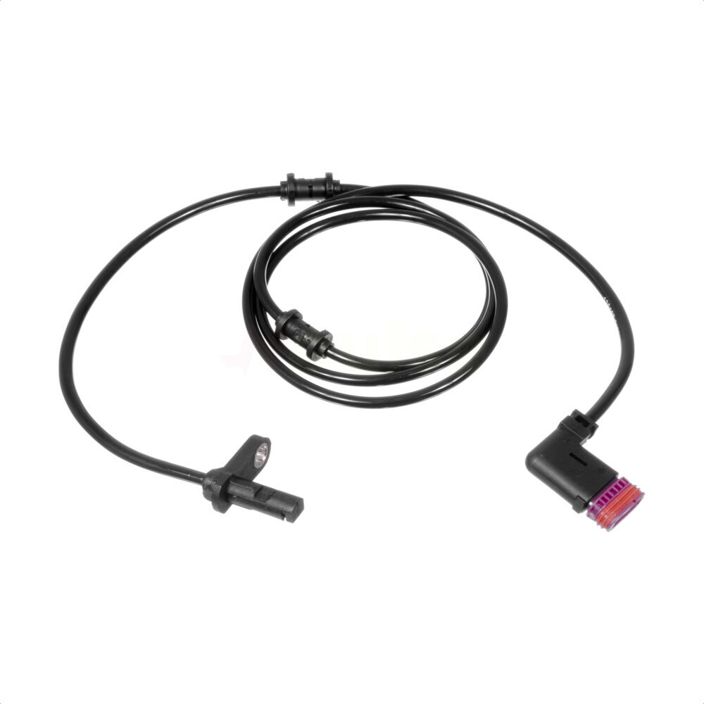Mpulse SEN-2ABS0095 ABS Wheel Speed Sensor