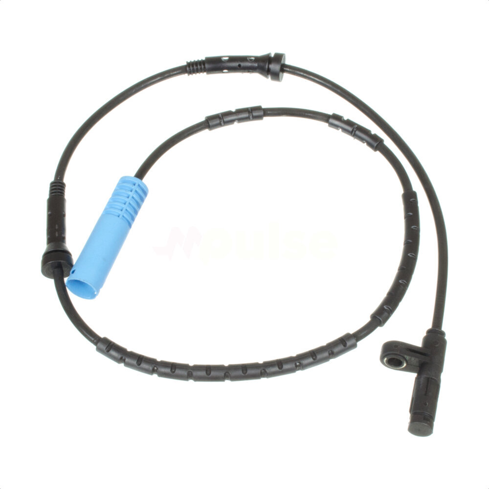 Mpulse SEN-2ABS0096 ABS Wheel Speed Sensor
