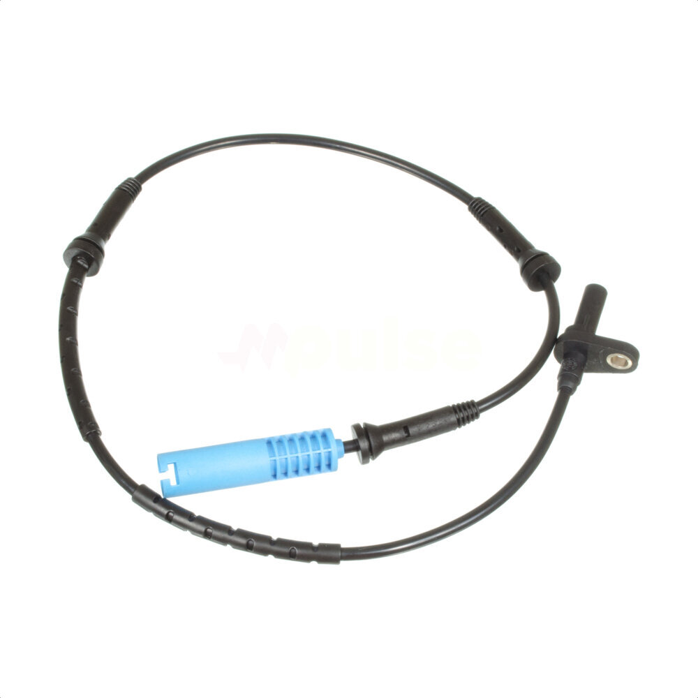 Mpulse - SEN-2ABS0097 - Front ABS Wheel Speed Sensor