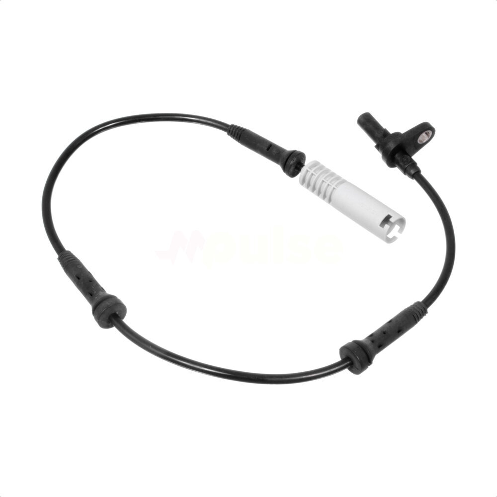 Mpulse SEN-2ABS0098 ABS Wheel Speed Sensor