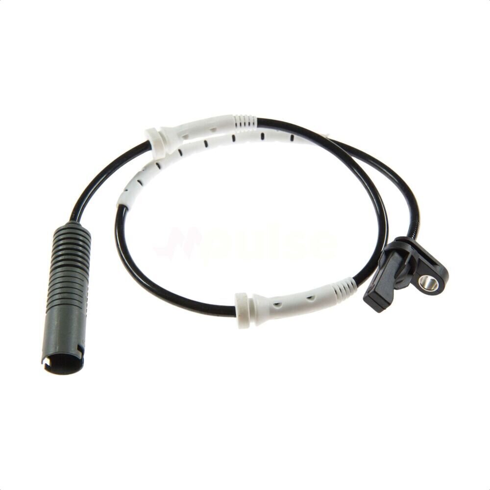Mpulse SEN-2ABS0099 ABS Wheel Speed Sensor