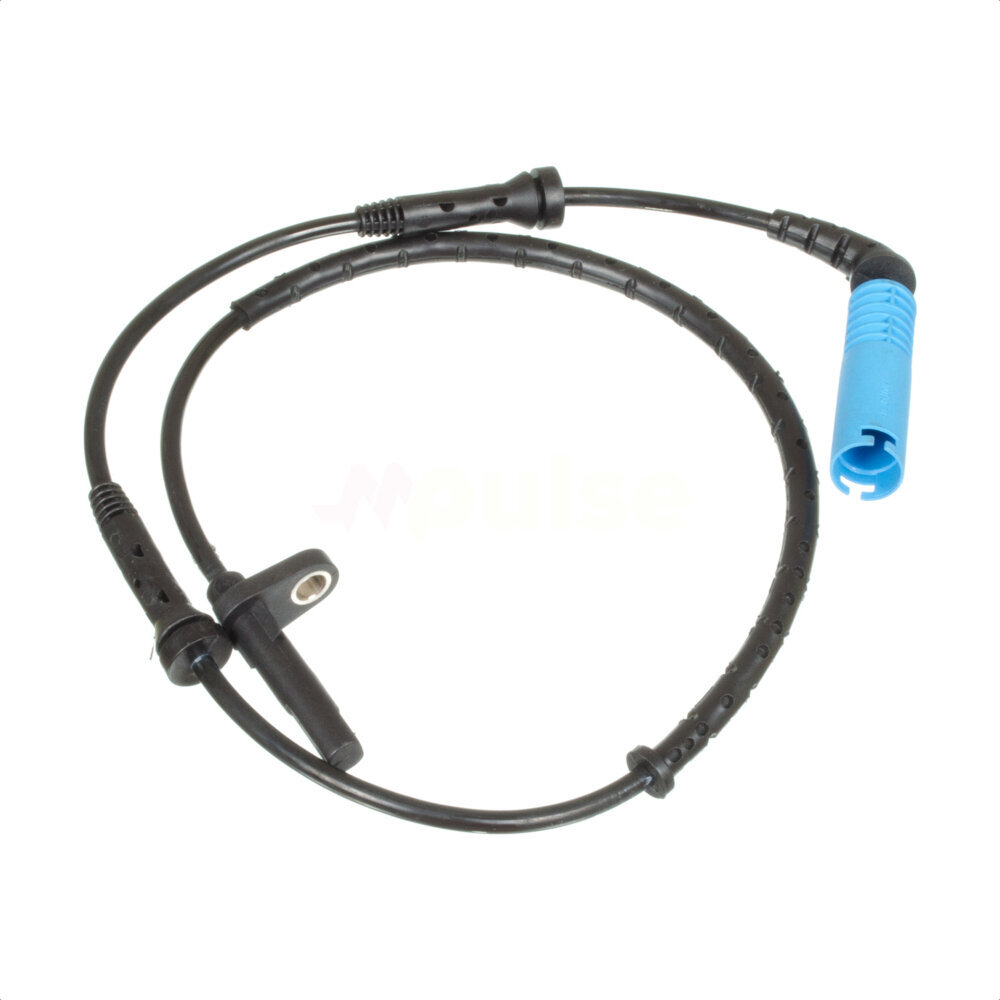 Mpulse SEN-2ABS0100 ABS Wheel Speed Sensor