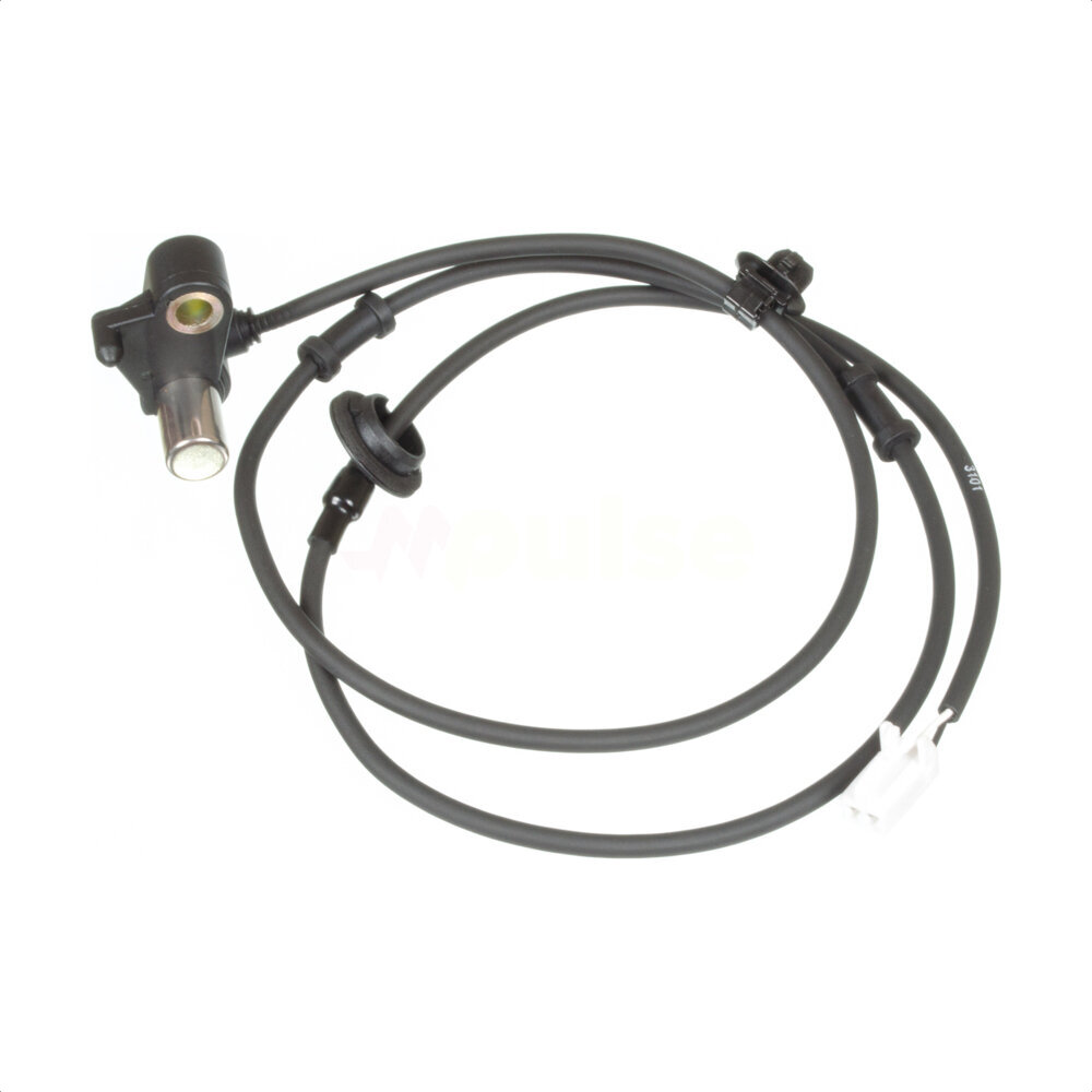 Mpulse SEN-2ABS0115 ABS Wheel Speed Sensor