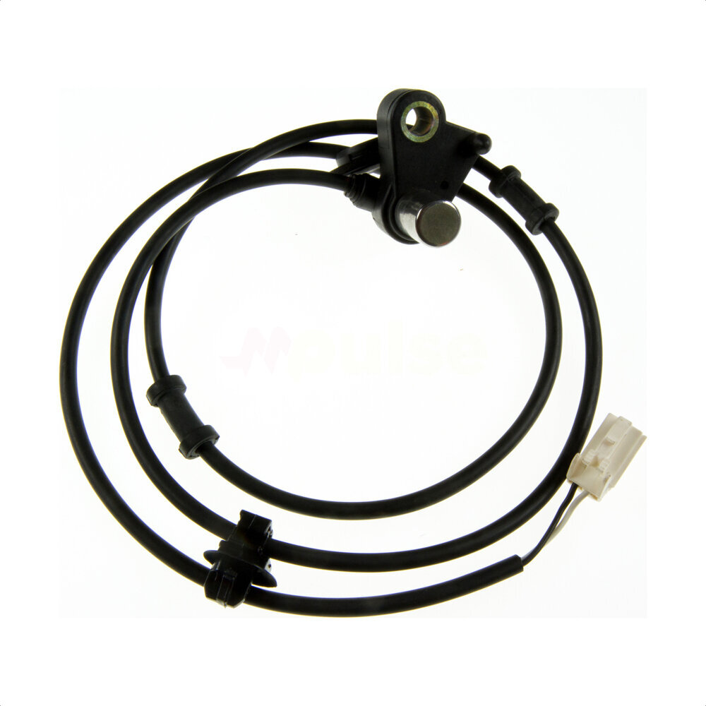 Mpulse SEN-2ABS0116 ABS Wheel Speed Sensor
