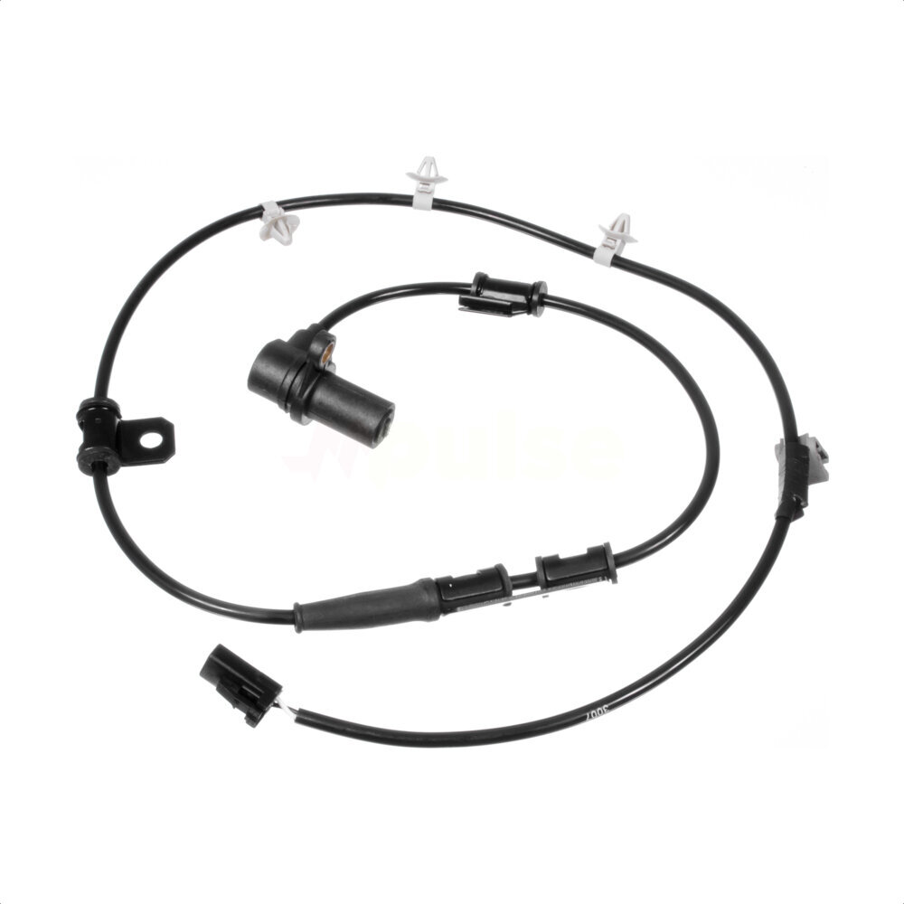 Mpulse SEN-2ABS0125 ABS Wheel Speed Sensor